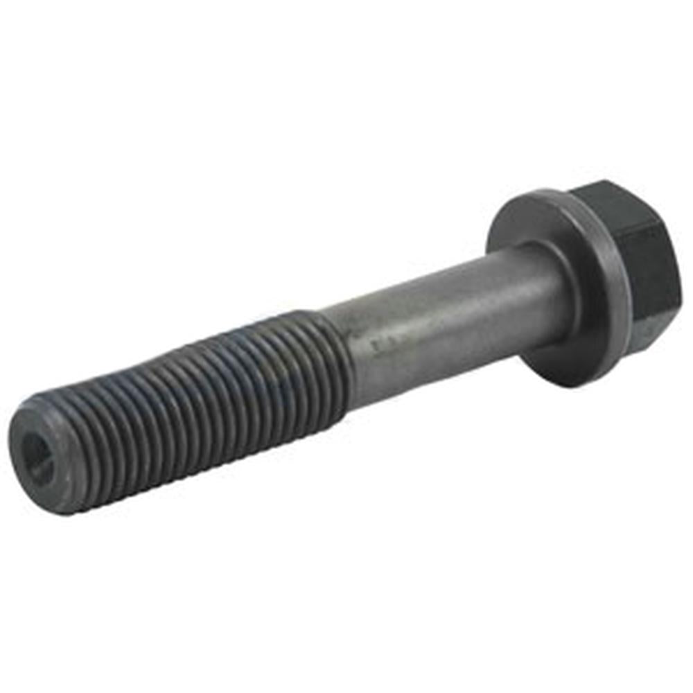 WN-R74194 Connecting Rod Bolt Fits John Deere 1020 1030 2040 2150 2155 2510 2520 2750 2755 2940 2950 2955 3300 4030 4400 4420 5400 6200 6210 6300 6310 6400 7200 820
