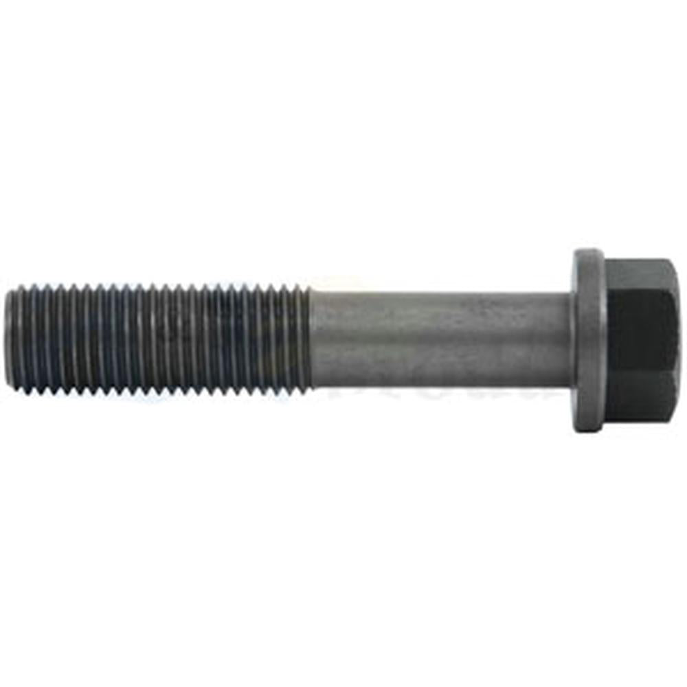 WN-R74194 Connecting Rod Bolt Fits John Deere 1020 1030 2040 2150 2155 2510 2520 2750 2755 2940 2950 2955 3300 4030 4400 4420 5400 6200 6210 6300 6310 6400 7200 820