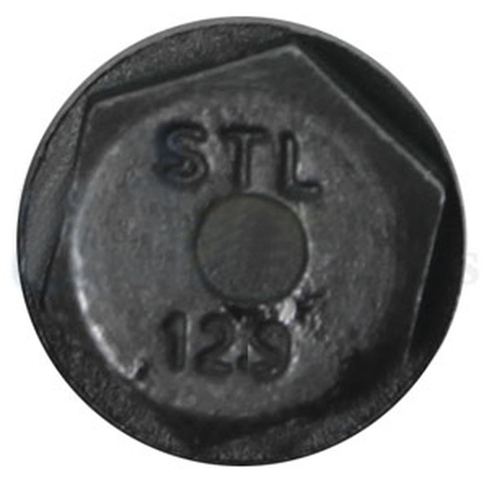 WN-R74194 Connecting Rod Bolt Fits John Deere 1020 1030 2040 2150 2155 2510 2520 2750 2755 2940 2950 2955 3300 4030 4400 4420 5400 6200 6210 6300 6310 6400 7200 820