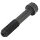 Conn Rod Bolt - Fits John Deere - R74195