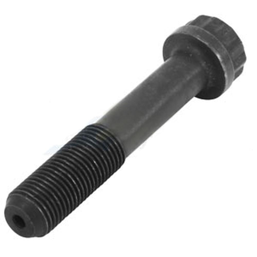 Conn Rod Bolt - Fits John Deere - R74195