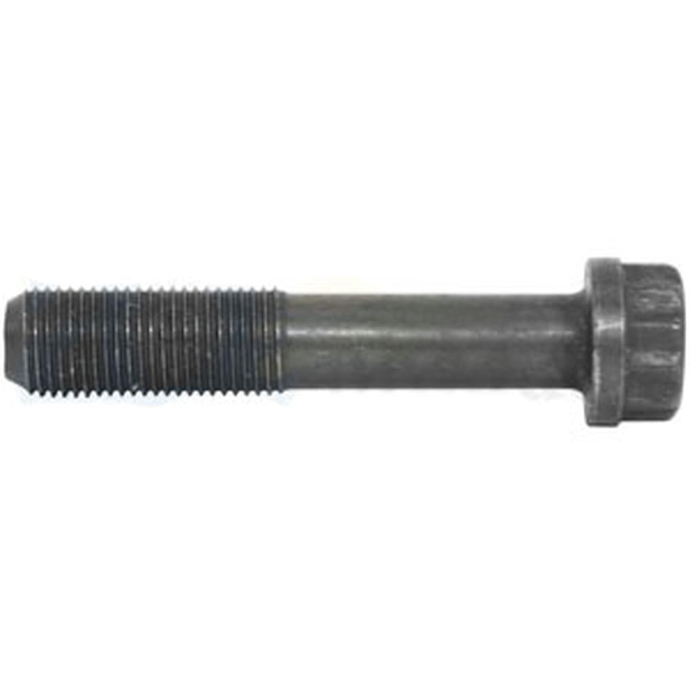 WN-R74195 Connecting Rod Bolt Fits John Deere 2630 2640 5410 5300N 5510 6100 6200 6210 6300 6310 6400 6410 6510 6600 6800 6900 7200 7210 7400 7410 7600 7610 9400