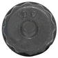 Conn Rod Bolt - Fits John Deere - R74195