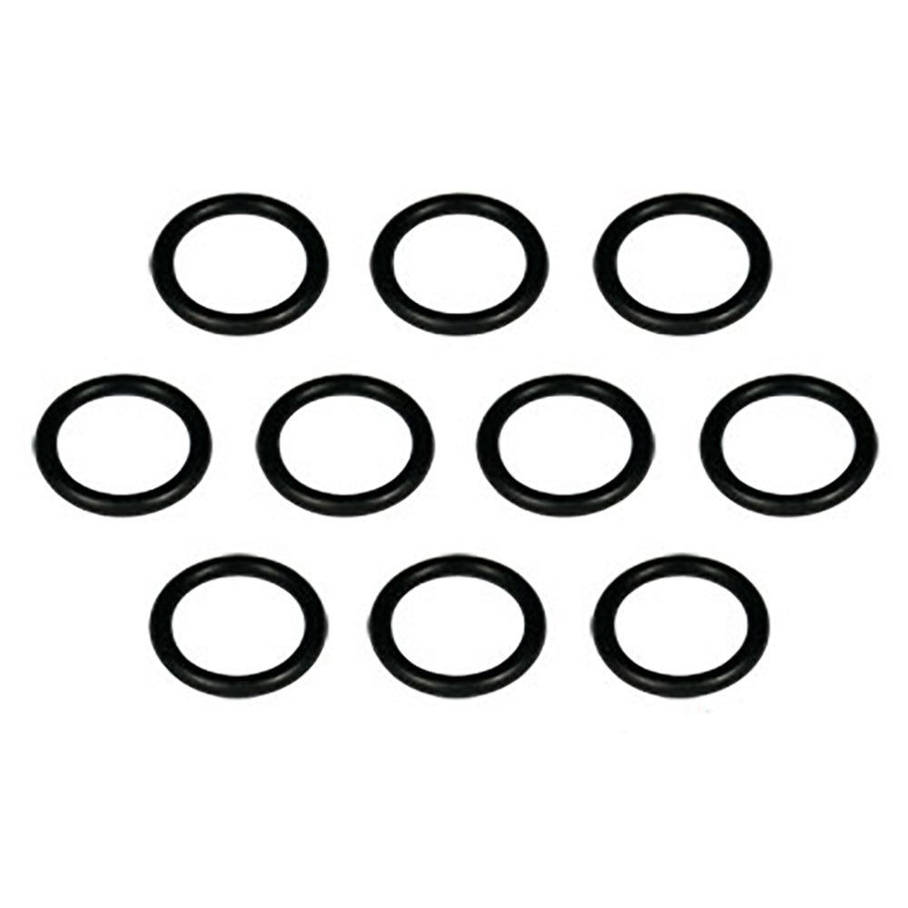 O-Rings (Pack of 10) Fits 1640 2040 2040S 2250 2350 2355 2550 2555 R74210