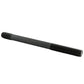 R7434 Manifold Stud, 6" - Fits John Deere F138R