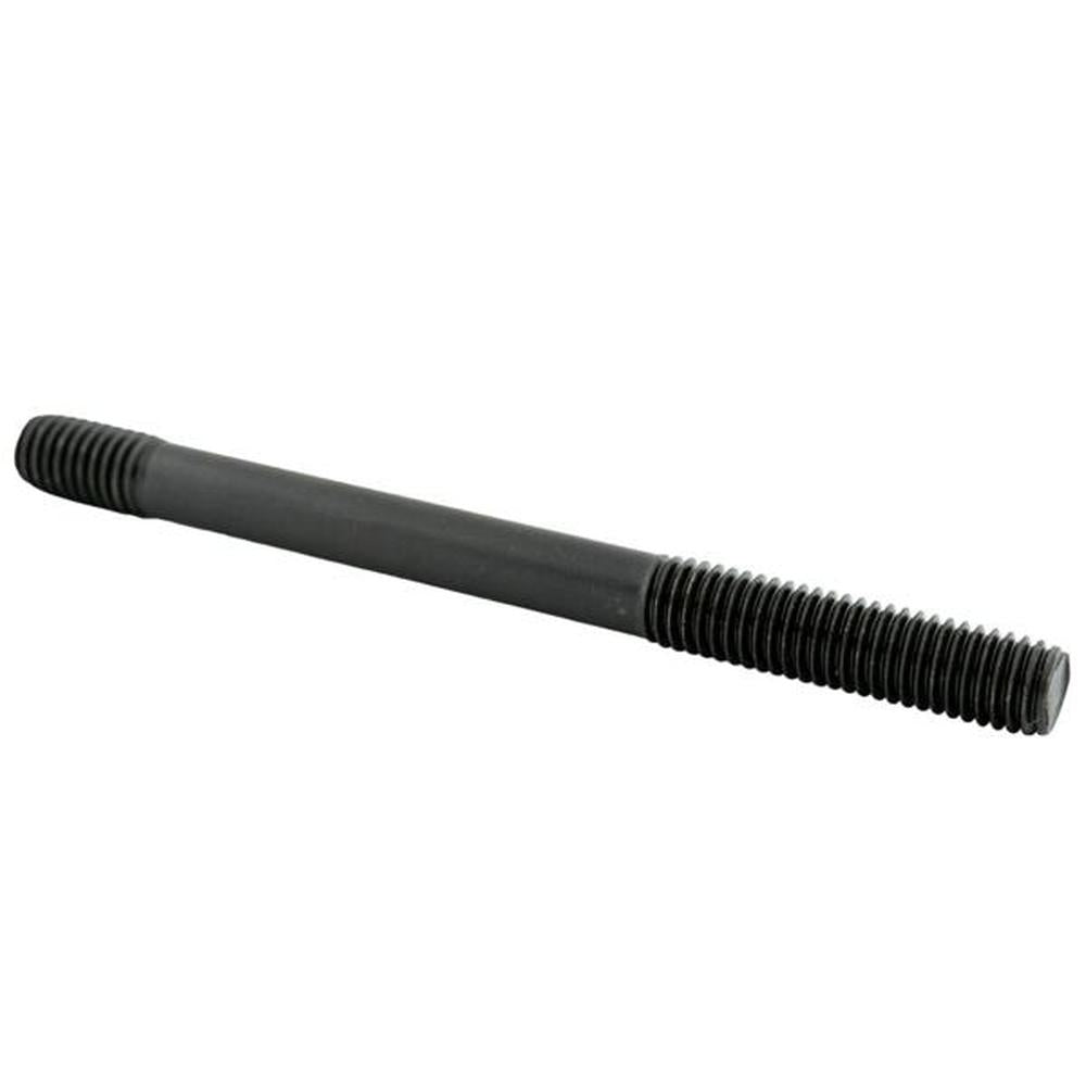 R7434 Manifold Stud, 6" - Fits John Deere F138R