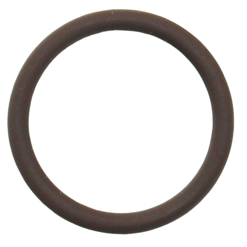 Oil Pump O-Ring Fits John Deere Replaces R74354