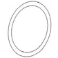 R743540 0Il Pump O Ring Fits John Deere Tractor 1020 1520 1530 2020 2030 +