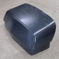 Hood Nose Cap Fits 2440 2640 480C R74971 R74971-A