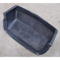 Nose Cone Fits John Deere 2440 480C 2640 R74971