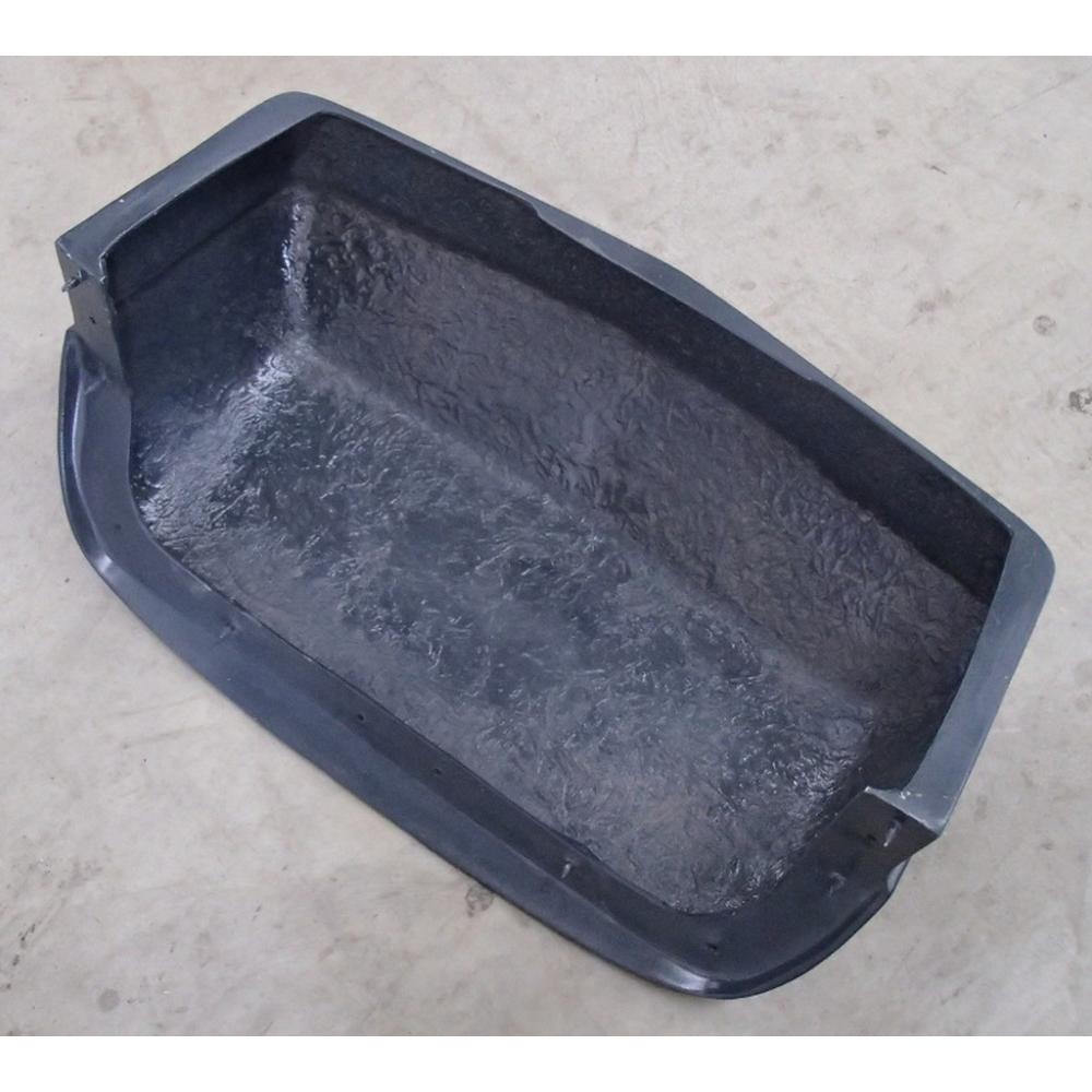 Hood Nose Cap Fits 2440 2640 480C R74971 R74971-A