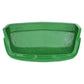 Hood Nose Cap Fits John Deere Replaces R74971