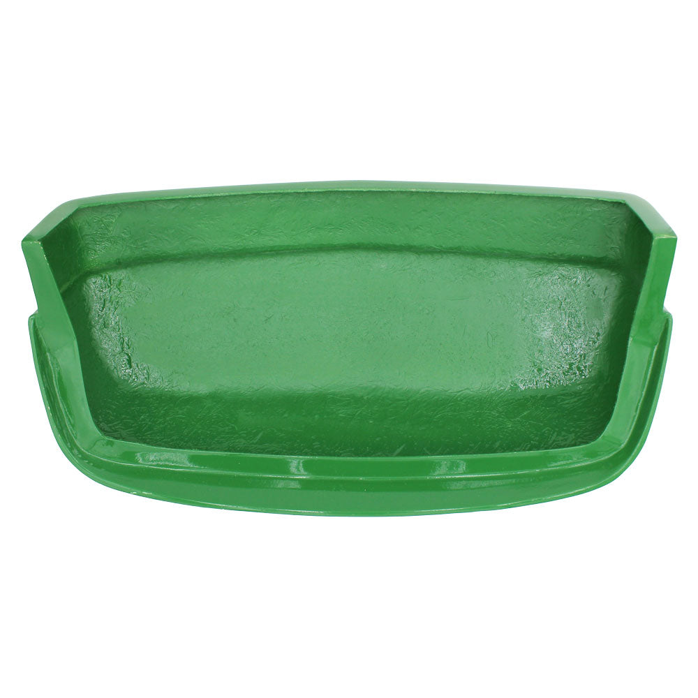 Hood Nose Cap Fits John Deere Replaces R74971