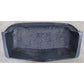 Nose Cone Fits John Deere 2440 480C 2640 R74971