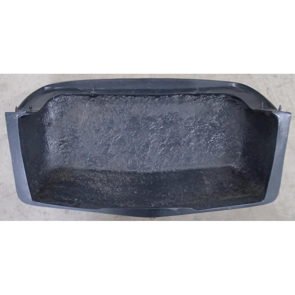 Hood Nose Cap Fits 2440 2640 480C R74971 R74971-A