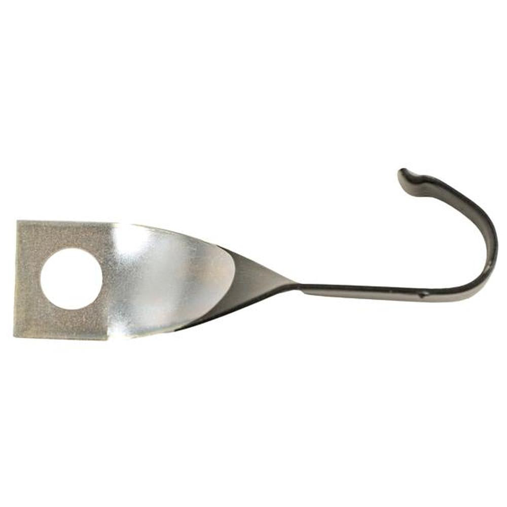 R7518 Wiring Harness Clip Fits IH / Fits FARMALL