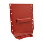 R7537 Fender Bracket - RH Fits IH / Fits FARMALL