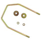 R7540 Fender U-Bolt Fits IH / Fits FARMALL