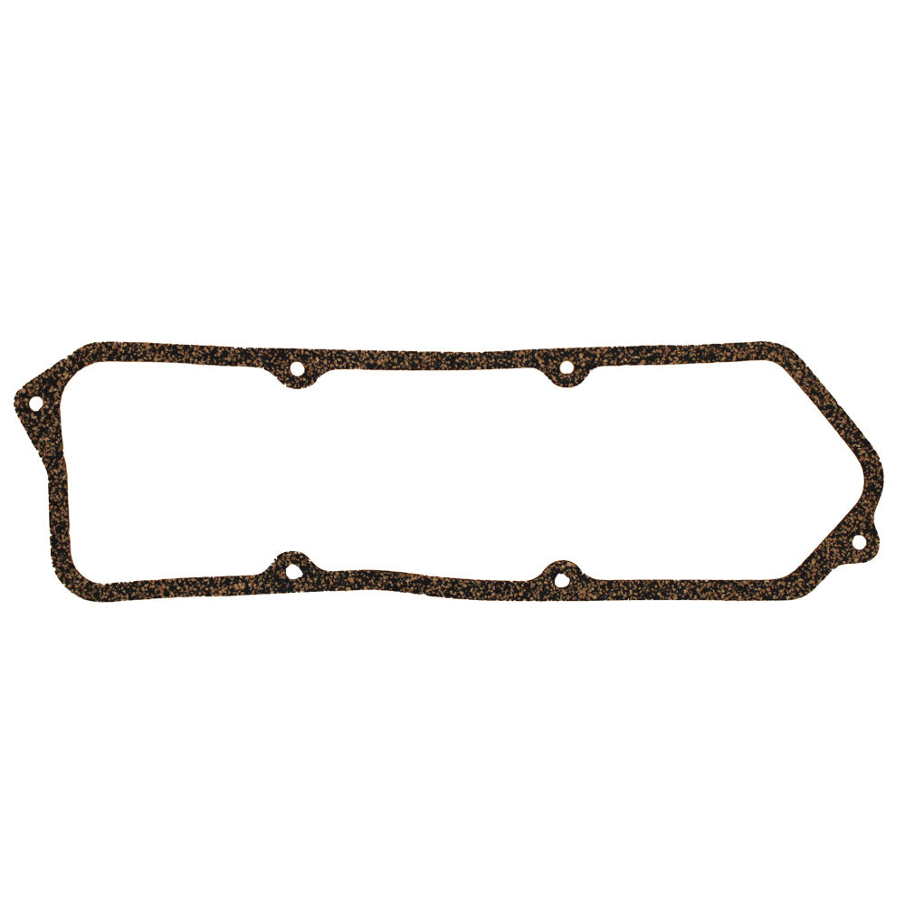 R75729 Valve Cover Gasket Fits John Deere 310 510 920 1020 ++ Tractors