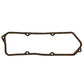Rocker Cover Gasket Fits John Deere Replaces R68226