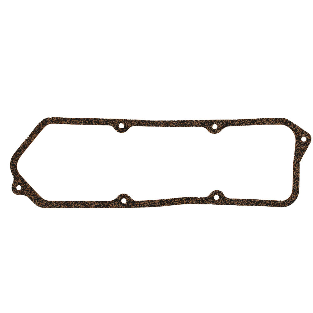 Rocker Cover Gasket Fits John Deere Replaces R68226
