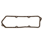 R75729 Rocker Cover Gasket Fits John Deere 310 510 920 930 940 1020 1030