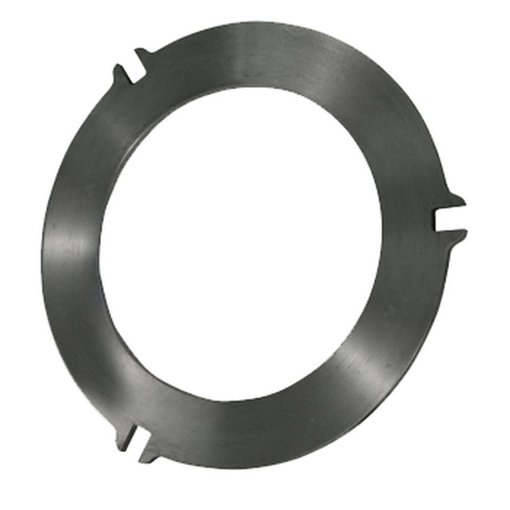 Pressure Clutch Plate Fits John Deere Replaces R56720