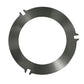 Pressure Clutch Plate Fits John Deere Replaces R56720