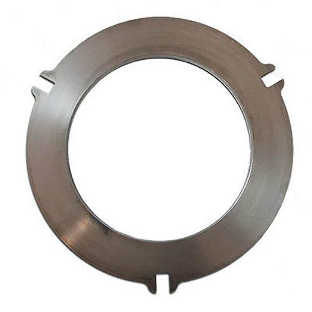 Pressure Clutch Plate Fits John Deere Replaces R56720