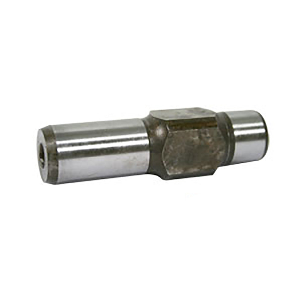 R76732 Clutch Plate Dowel Pin Fits John Deere Tractor 4040 4230 4240 4430 +