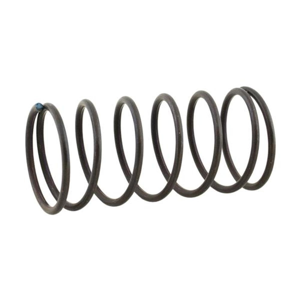 R7762 Seat Locator Spring Fits IH / Fits FARMALL