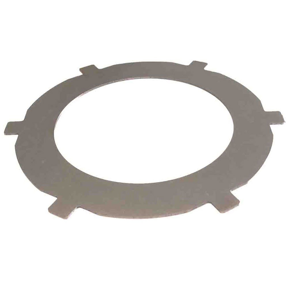 3rd/4th Planet Brake/Output Clutch	Plate Fits John Deere Replaces R77663