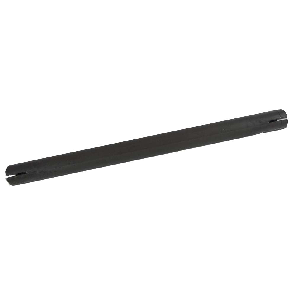 WN-R78024-PEX Tie Rod, Tube Fits John Deere 4050 4055 4250 4255 4450 4455 4650