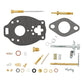 R7835 Complete Carburetor Kit Fits Case