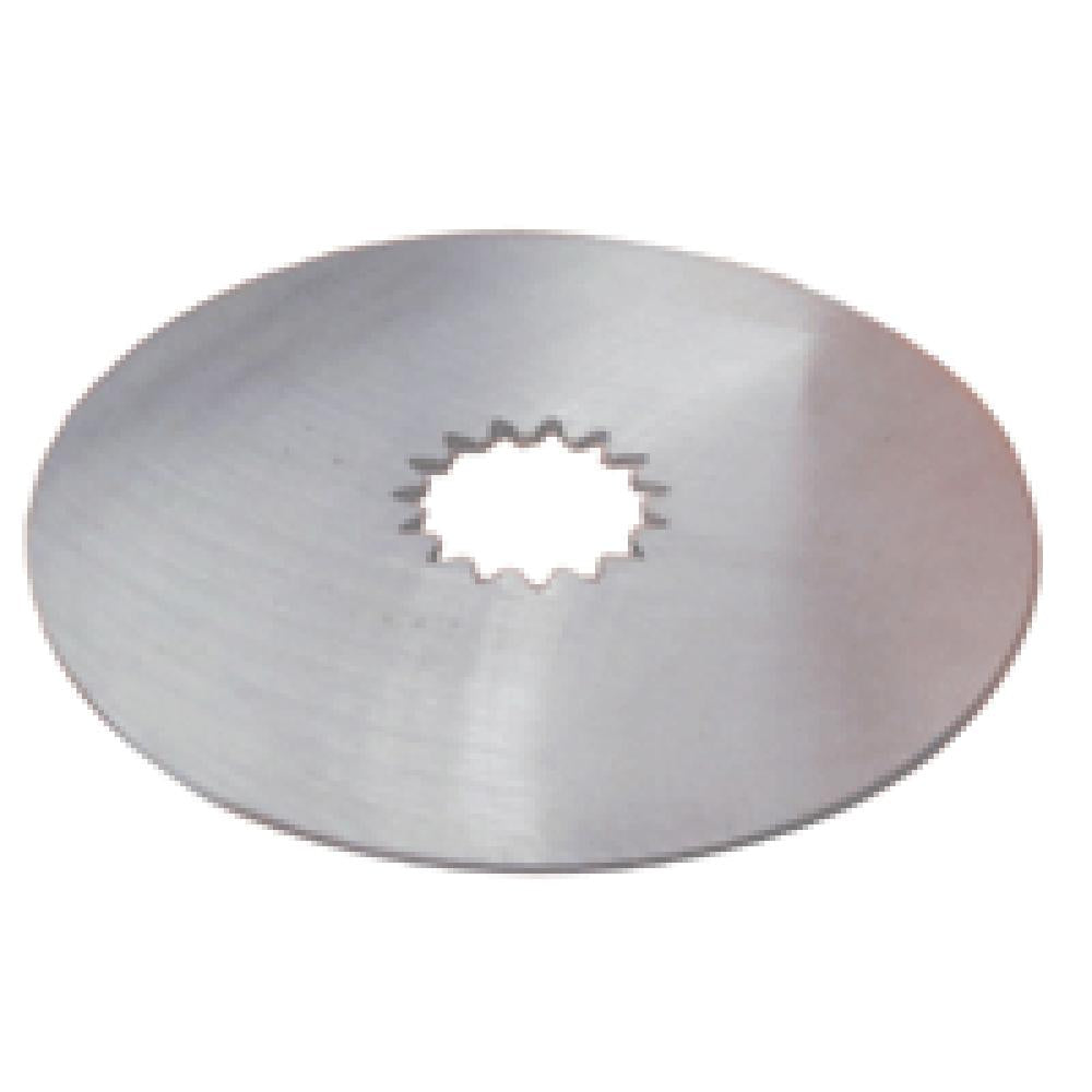 R78430 15" Brake Plate 15 Teeth Fits John Deere 4000 4020 4230 4320 4430 4440