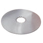 BRAKE CENTER PLATE Fits John Deere 4000 4020 4230 4320 4430 570 644 R78430