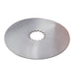 BRAKE CENTER PLATE Fits John Deere 4000 4020 4230 4320 4430 570 644 R78430