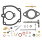 R7863 Complete Carburetor Kit Fits IH / Fits FARMALL