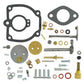 R7873 Comprehensive Carburetor Kit Fits IH / Fits FARMALL