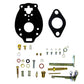 R7884 Complete Carburetor Kit Fits IH / Fits FARMALL