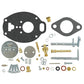 R7909 Comprehensive Carburetor Kit - Fits John Deere