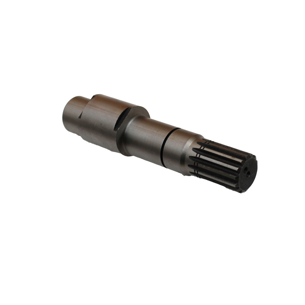WN-R79150-PEX Pump, Hydraulic, Shaft Fits John Deere 1640 2030 2040 2140 2440