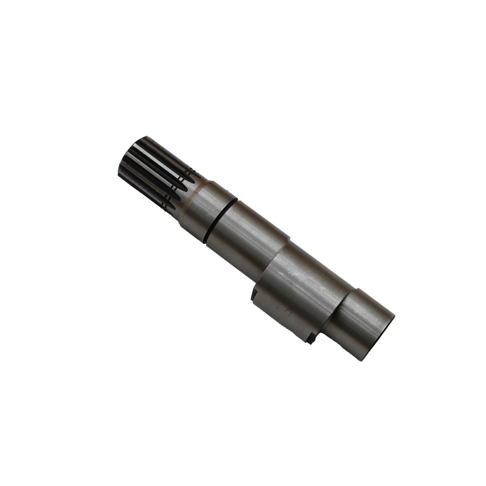 WN-R79150-PEX Pump, Hydraulic, Shaft Fits John Deere 1640 2030 2040 2140 2440