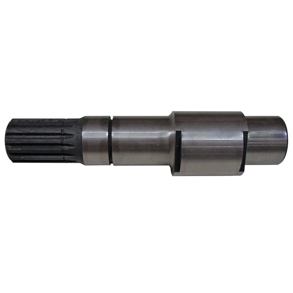 R79154 Hydraulic Pump Shaft Fits John Deere 4020 4040 4230 4320 4440 4555