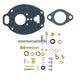 R7919 Complete Carburetor Kit Fits Minneapolis-Moline