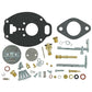 R7928 Comprehensive Carburetor Kit Fits White