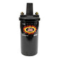 R7932 Flame-Thrower Coil - 6V Epoxy Fits Ford