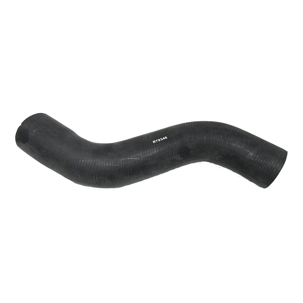 Radiator Hose Upper Fits John Deere 4840 4640 9950 4850 4650 9940 R79346