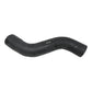 Upper Radiator Hose Fits John Deere 4640 4850 9940 9950 4650 4840 R79346
