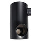 R7947 Muffler Fits Case-IH